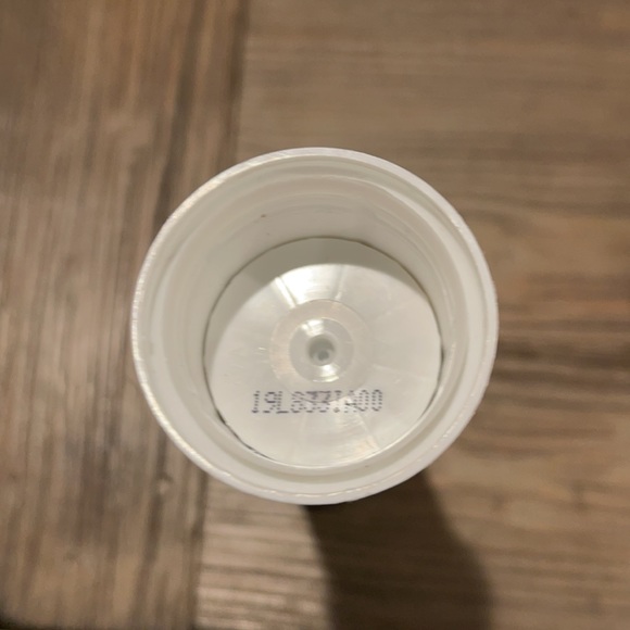 Alfaparf Milano twisted curls medium hold - Picture 4 of 5